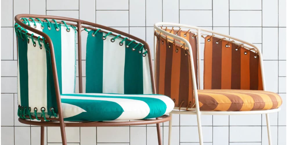 PAGINA SERVICIOS - CABECERA 1