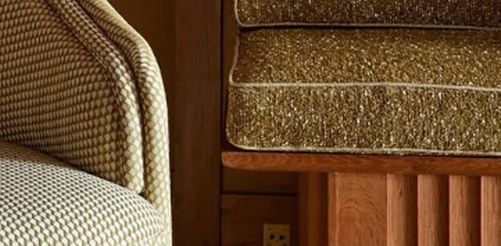 PAGINA SERVICIOS - CABECERA 3