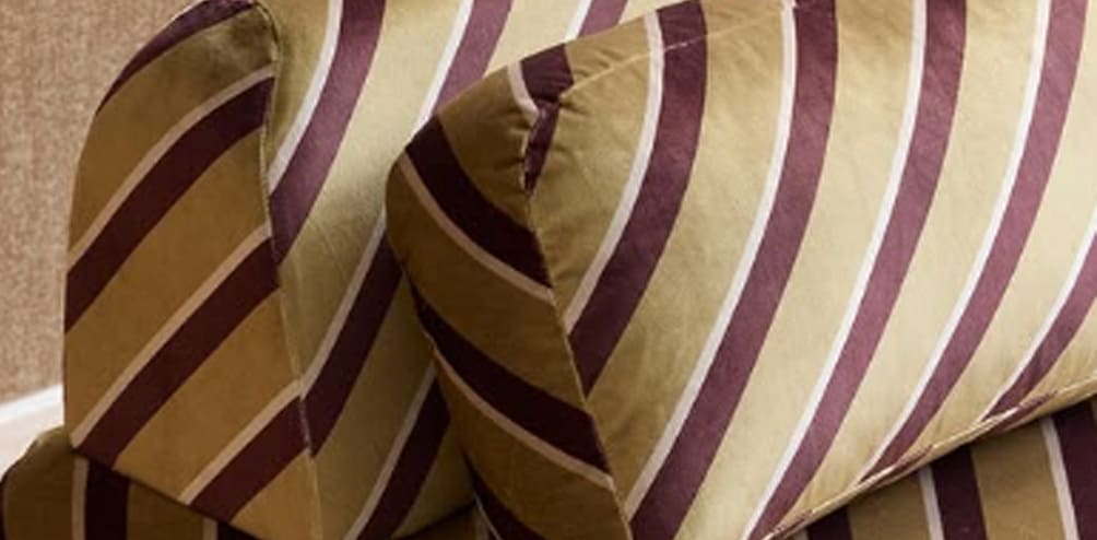 PAGINA SERVICIOS - CABECERA 4